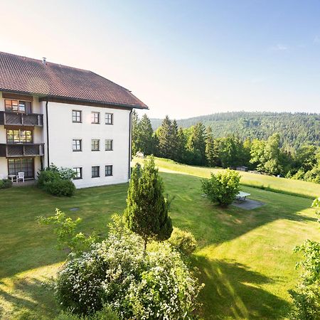 Roomingtons City Waldkirchen Exteriér fotografie
