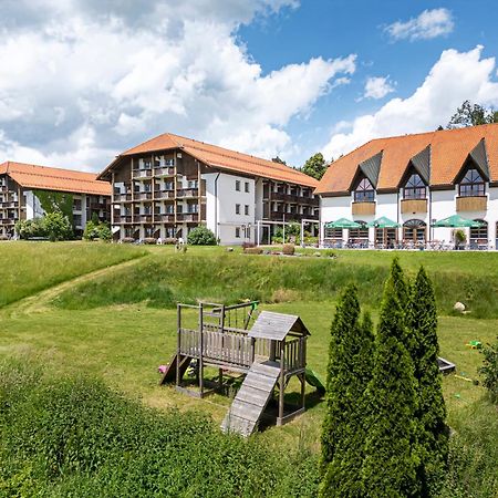 Roomingtons City Waldkirchen Exteriér fotografie